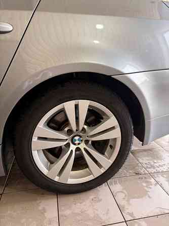 BMW seria 5 2004 an Tiraspol Tiraspol