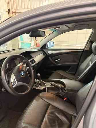 BMW seria 5 2004 an Tiraspol Tiraspol