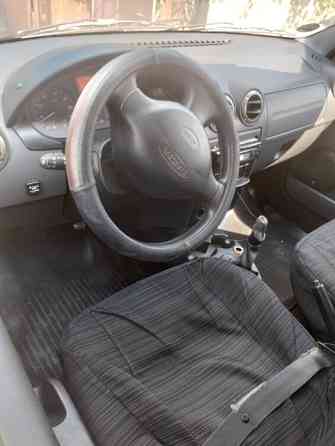 Dacia Logan 2006 год Тирасполь Тирасполь