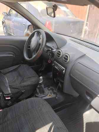Dacia Logan 2006 год Тирасполь Тирасполь