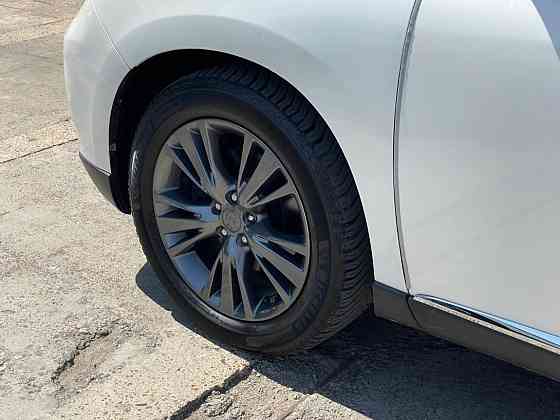 Lexus RX 2010 год Тирасполь Тирасполь