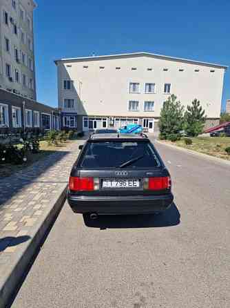 Audi A6 1993 год Тирасполь Тирасполь