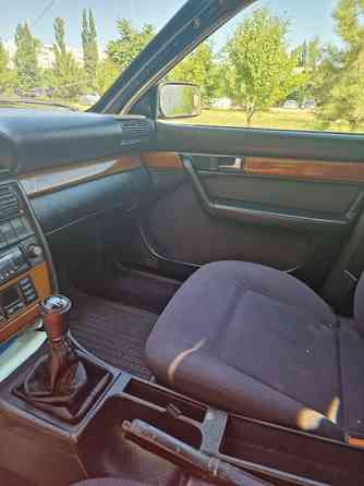 Audi A6 1993 год Тирасполь Тирасполь