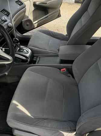 Honda Civic 2007 год Тирасполь Тирасполь