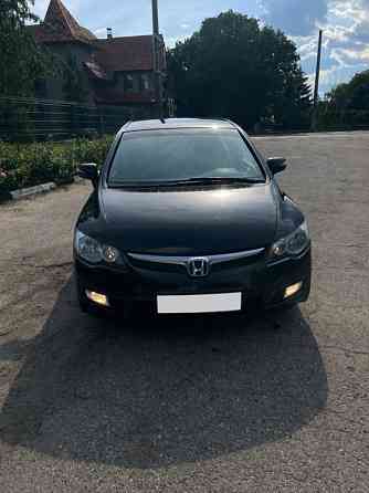 Honda Civic 2007 год Тирасполь Тирасполь
