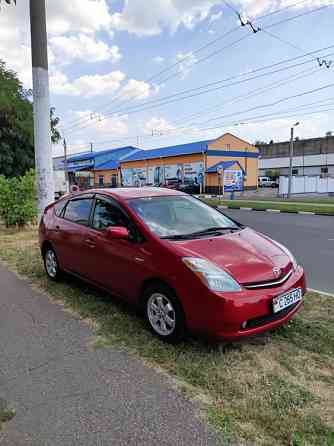 Toyota Prius 2005 год Тирасполь Тирасполь