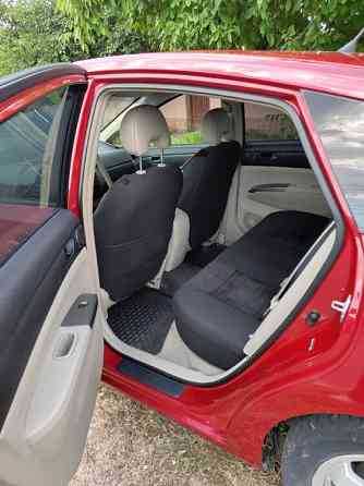 Toyota Prius 2005 год Тирасполь Тирасполь