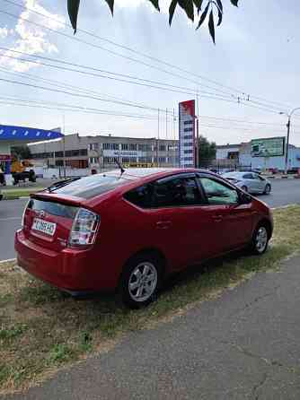Toyota Prius 2005 год Тирасполь Тирасполь