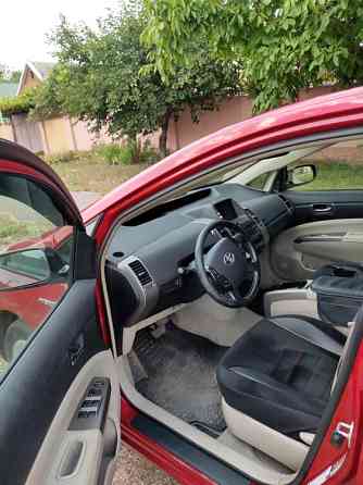 Toyota Prius 2005 год Тирасполь Тирасполь