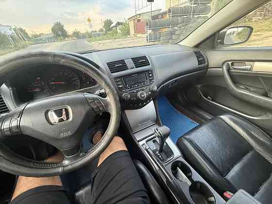 Honda Accord 2022 год Тирасполь Тирасполь