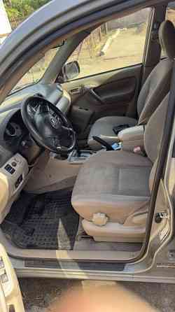 Toyota RAV4 2005 год Тирасполь Тирасполь