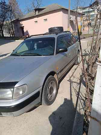 Audi 100 1994 год Тирасполь Тирасполь