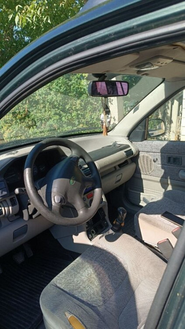Land Rover Freelander 2000 год Тирасполь Tiraspol - fotografie 5