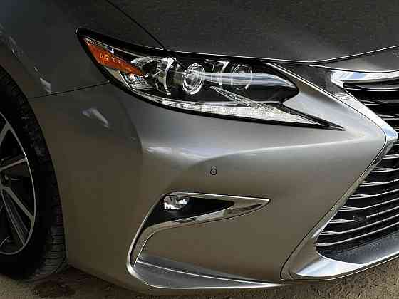 Lexus ES 2015 год Тирасполь Тирасполь