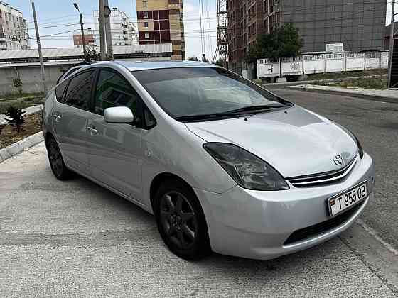 Toyota Prius 2005 год Тирасполь Тирасполь