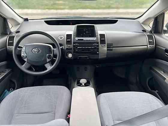Toyota Prius 2005 год Тирасполь Тирасполь