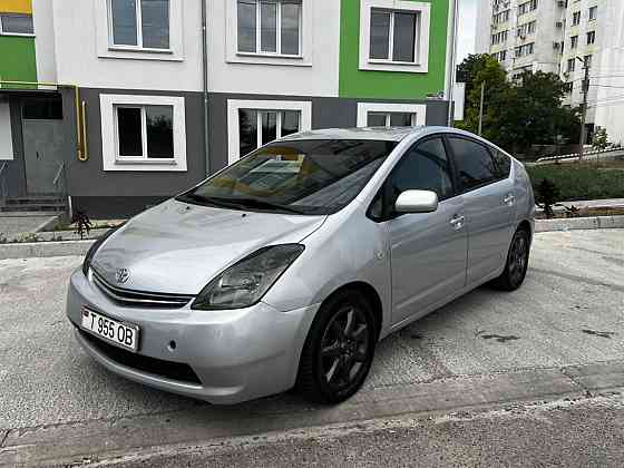 Toyota Prius 2005 год Тирасполь Тирасполь
