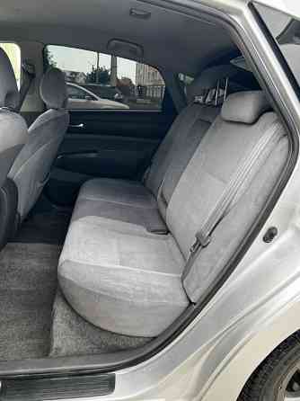 Toyota Prius 2005 год Тирасполь Тирасполь