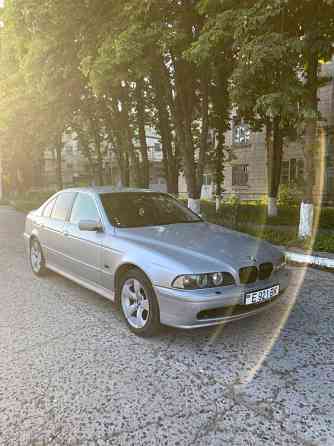 BMW 5 Series 2000 год Тирасполь Тирасполь