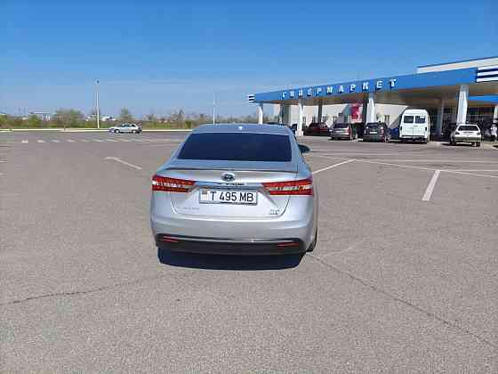 Toyota Avalon 2013 год Тирасполь Тирасполь