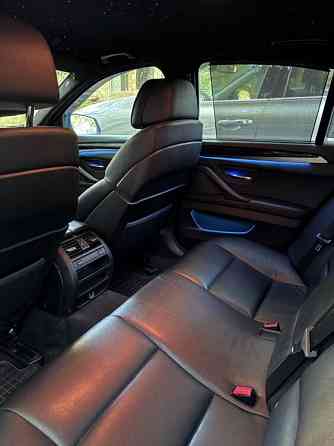 BMW 5 Series 2011 год Тирасполь Тирасполь