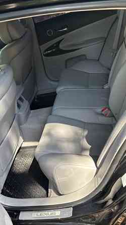 Lexus GS 2007 год Тирасполь Тирасполь