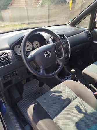 Mazda Premacy 2004 год Тирасполь Тирасполь