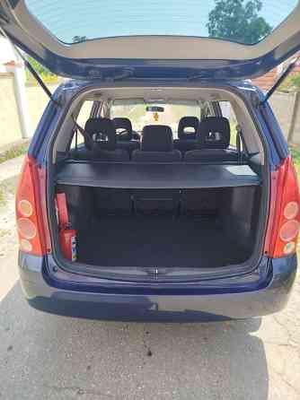 Mazda Premacy 2004 год Тирасполь Тирасполь