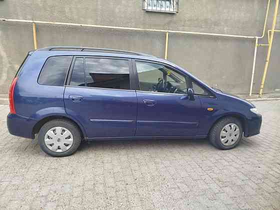 Mazda Premacy 2004 год Тирасполь Тирасполь
