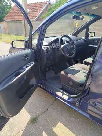 Mazda Premacy 2004 год Тирасполь Тирасполь