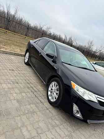 Toyota Camry 2012 год Тирасполь Тирасполь