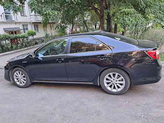 Toyota Camry 2012 год Тирасполь Тирасполь