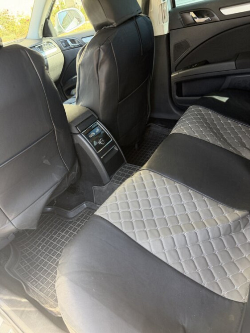 Skoda Superb 2014 год Рыбница Рыбница - изображение 7