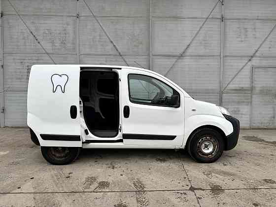 Citroen Nemo 2010 год Кишинёв Кишинёв