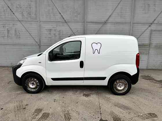 Citroen Nemo 2010 год Кишинёв Кишинёв