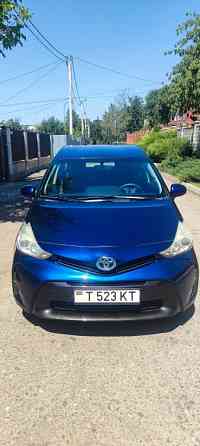Toyota Prius 2015 год Тирасполь Тирасполь