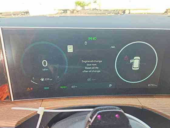 Hyundai Santa Fe 2025 год Тирасполь Тирасполь
