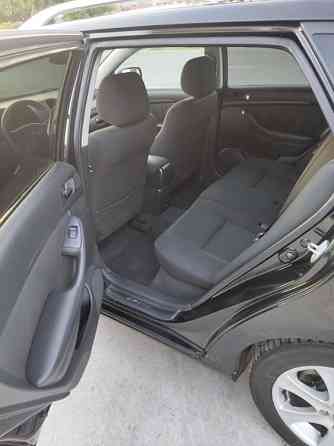 Toyota Avensis 2006 год Тирасполь Тирасполь