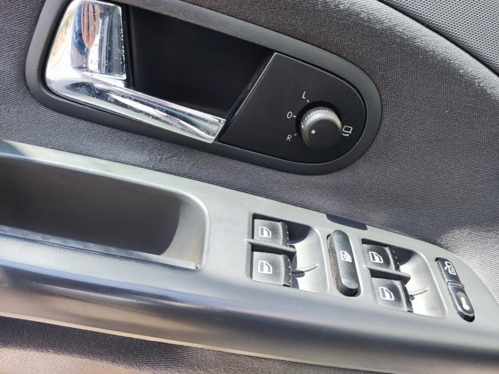 Seat Alhambra 2007 год Тирасполь Тирасполь - изображение 7