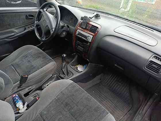 Mazda 626 1999 год Тирасполь Тирасполь