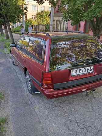Mazda 626 1995 год Тирасполь Тирасполь