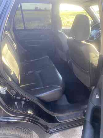 Honda CR-V 2006 год Тирасполь Тирасполь