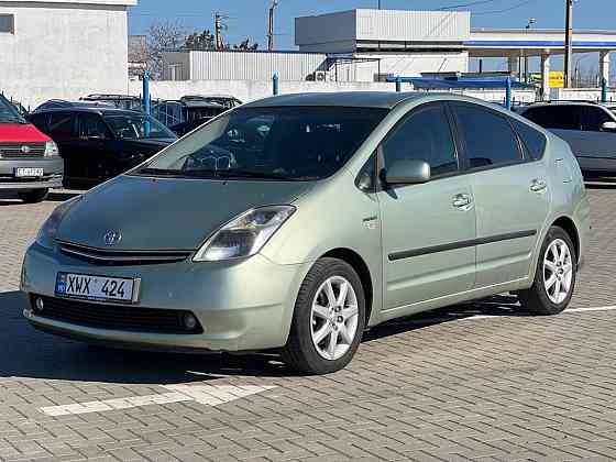 Toyota Prius 2005 год Тирасполь Тирасполь