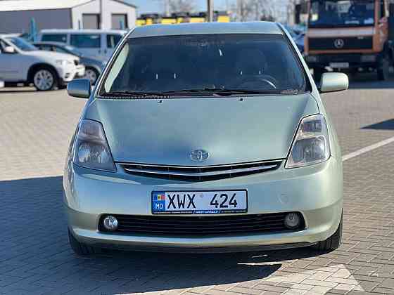 Toyota Prius 2005 год Тирасполь Тирасполь
