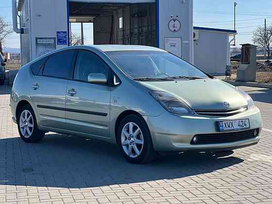 Toyota Prius 2005 год Тирасполь Тирасполь