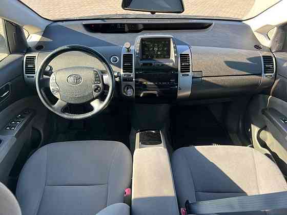 Toyota Prius 2005 год Тирасполь Тирасполь
