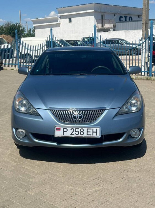 Продам экономичное авто в отличном состоянии Tîrnauca - fotografie 4