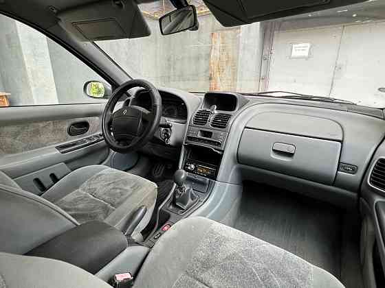 Renault Laguna 1998 год Тирасполь Тирасполь