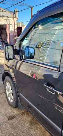 Mercedes Vito 2000 год Тирасполь Тирасполь