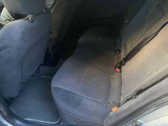 Nissan Primera 2003 год Тирасполь Тирасполь